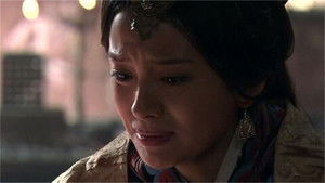 Poster for Episode 38