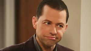 Poster for How to Get Rid of Alan Harper