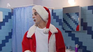 Poster for Episode 34