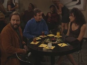 Poster for The Dating Game Poster for The Dating Game