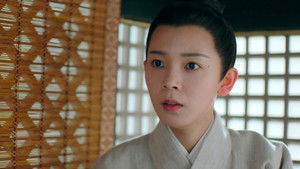 Poster for Episode 4