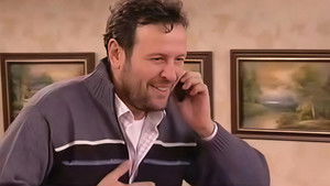 Poster for Episode 10