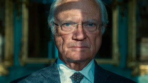 Poster for To be raised to be a king