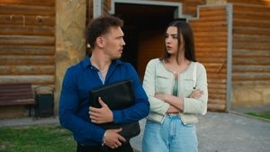 Poster for Episode 7 Poster for Episode 7