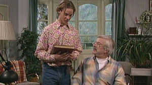 Poster for Literature