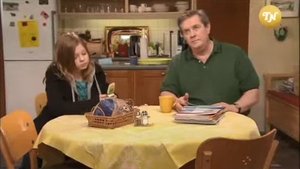 Poster for Hantverkaren ringer alltid två gånger