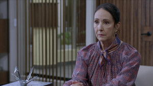 Poster for Un acosador con apellido importante Poster for Un acosador con apellido importante