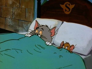 Poster for Castle Wiz Poster for Castle Wiz