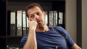 Poster for Episode 14