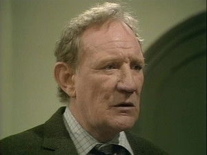 Poster for Easterman