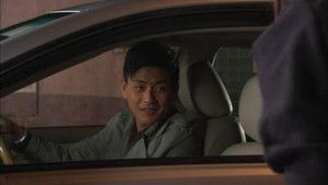 Poster for Episode 18