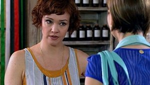 Poster for Episode 107