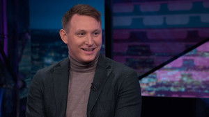 Poster for Episode 12