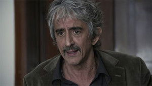 Poster for Episode 7 Poster for Episode 7