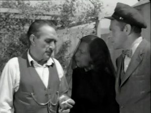 Poster for The Noise of Death Poster for The Noise of Death