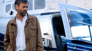 Poster for The Man Who Smiled Poster for The Man Who Smiled