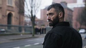 Poster for Episode 3