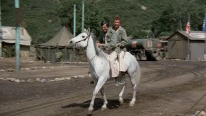 Poster for Life With Father