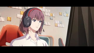 Poster for Jia Shi Team Undergoes Major Overhaul