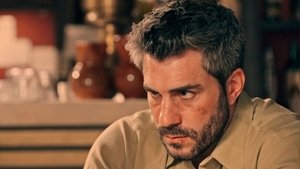 Poster for Episode 433 Poster for Episode 433