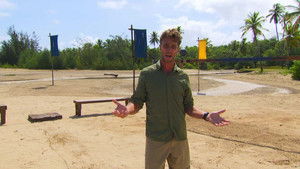 Poster for Episode 30 Poster for Episode 30