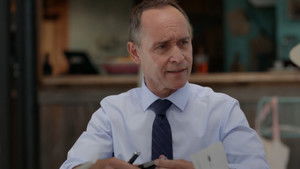 Poster for Episode 220