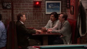 Poster for Split Decision