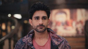 Poster for Ravish Confesses The Truth