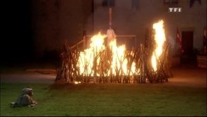 Poster for Episode 3