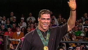 Poster for ECW Hardcore TV - Oct. 29, 1996