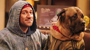 Poster for Episode 29