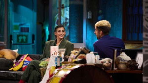 Poster for Episode 47