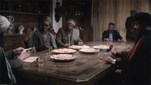 Poster for Top Secret Poster for Top Secret