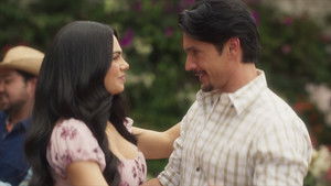 Poster for El enemigo de cerca Poster for El enemigo de cerca