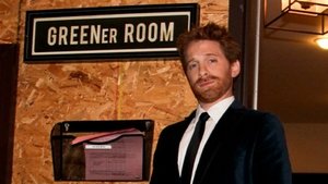 Poster for Seth Green, Dave Attell, O.A.R.