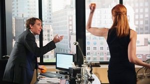 Poster for With So Little to Be Sure of