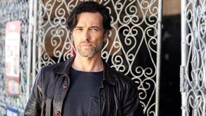 Poster for Episode 4