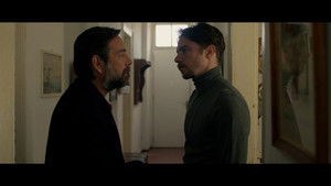 Poster for Episode 92