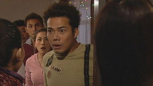 Poster for Episode 168