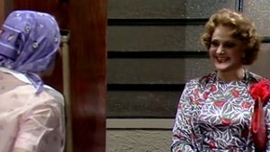 Poster for Chapter 143