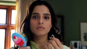 Poster for Abadaba Issues