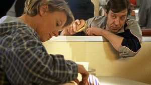 Poster for Episode 1