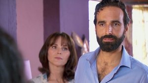 Poster for Episode 15