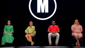 Poster for Episode 20 Poster for Episode 20