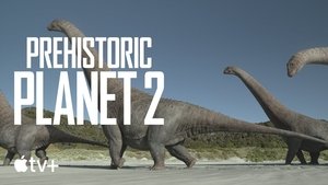 Poster for Uncovered: Uncovered: How Did Dinosaurs Get So Big? Poster for Uncovered: Uncovered: How Did Dinosaurs Get So Big?