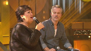 Poster for Episode 5