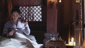 Poster for Episode 13