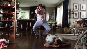 Poster for Also, I Hate You.