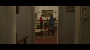 Poster for Episode 82