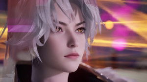 Poster for Episode 75